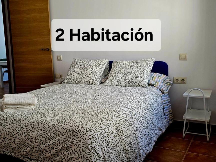 Apartamentos,Puerta De Bisagra-Parking Gratis Toledo Exterior foto