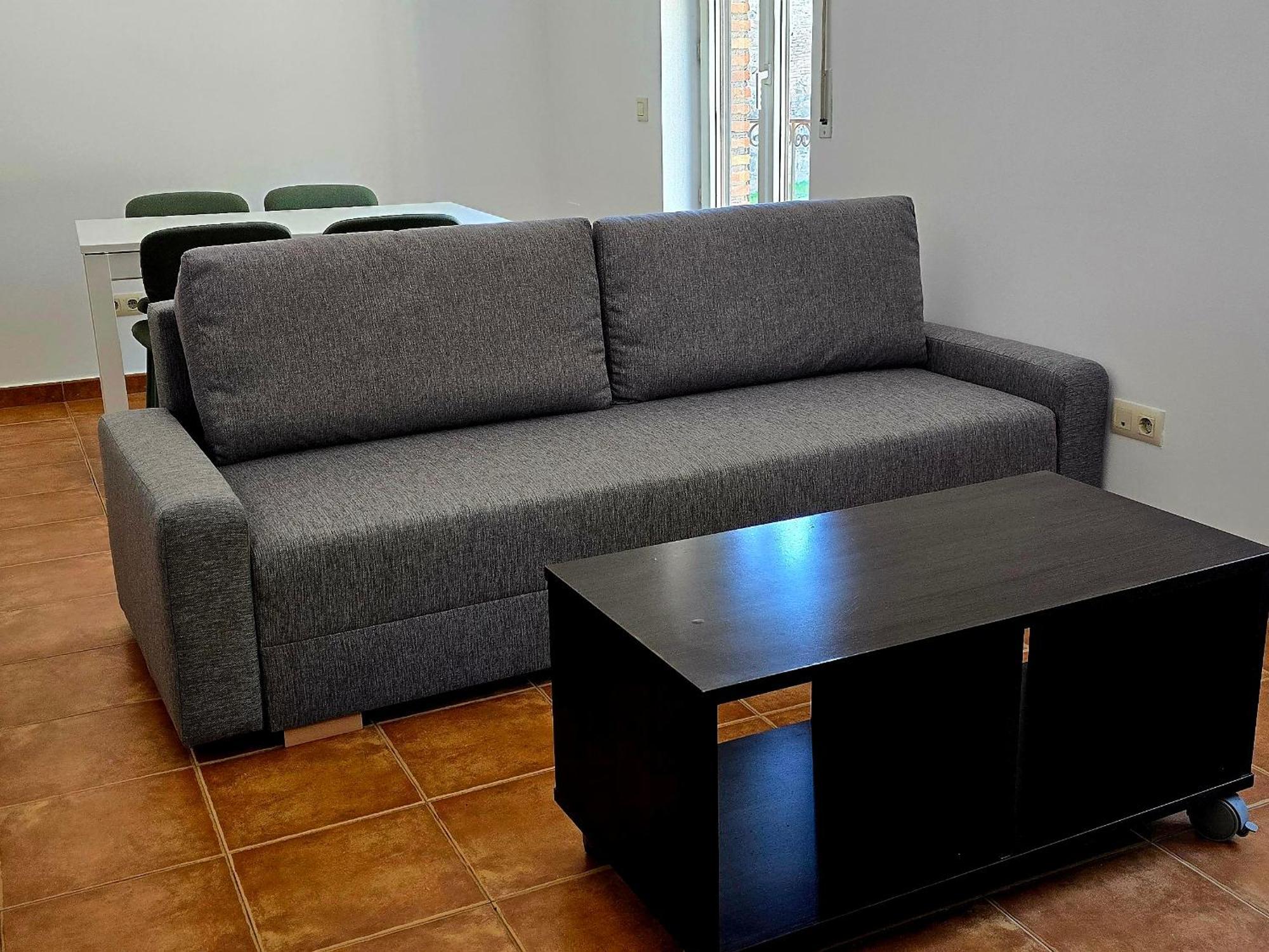 Apartamentos,Puerta De Bisagra-Parking Gratis Toledo Exterior foto