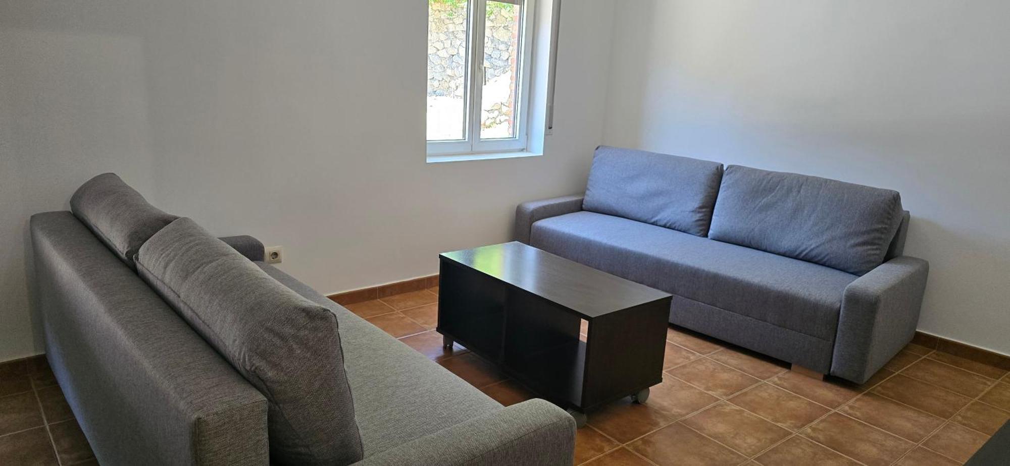 Apartamentos,Puerta De Bisagra-Parking Gratis Toledo Exterior foto
