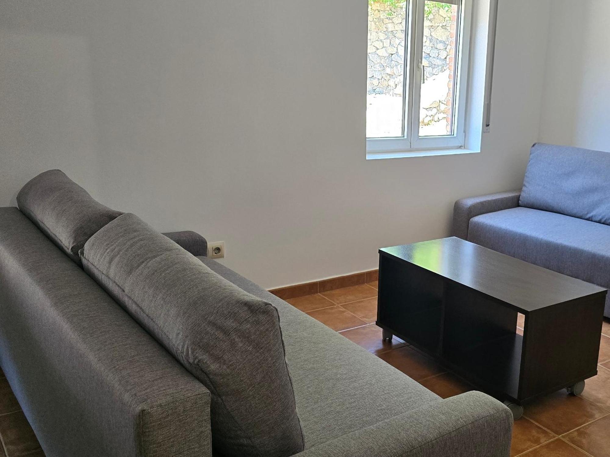 Apartamentos,Puerta De Bisagra-Parking Gratis Toledo Exterior foto